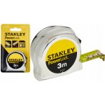 Stanley 0-33-720 – Zboží Mobilmania
