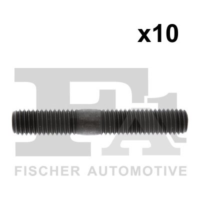 FA1 98583310 – Hledejceny.cz