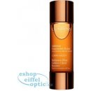 Clarins Samoopalovací kapky na tělo (Body Golden Glow Booster) 30 ml