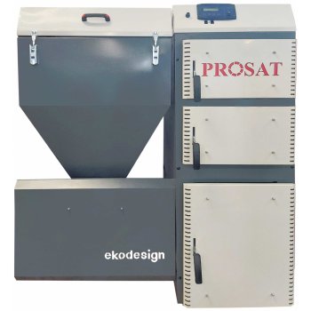 Prosat WE 15 kW PROWE15