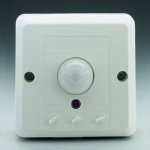 ENIKA PS 1000 D – Sleviste.cz