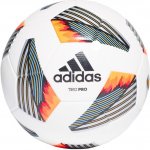 adidas TIRO PRO – Zboží Dáma