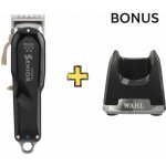 WAHL Cordless Senior 08504-2316H – Hledejceny.cz
