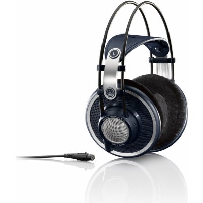 AKG K 702 – Zbozi.Blesk.cz