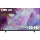 Samsung QE43Q65A