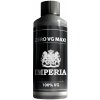 Báze pro míchání e-liquidu Boudoir Samadhi s.r.o. Univerzální báze IMPERIA ZERO VG MAX ! 100%VG 0mg 100ml 1ks