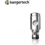 KangerTech žhavící hlava Clapton Coil 0,5ohm – Hledejceny.cz