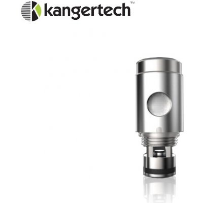 KangerTech žhavící hlava Clapton Coil 0,5ohm – Hledejceny.cz