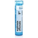 EUPHRASIA OFFICINALIS POR 9CH GRA 1X4G – Hledejceny.cz