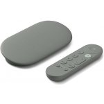 Google TV Streamer 4K – Zboží Živě