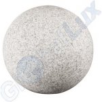 Kanlux STONO 20 1xE27 IP65 24650 – Hledejceny.cz