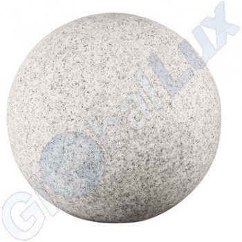 Kanlux STONO 20 1xE27 IP65 24650