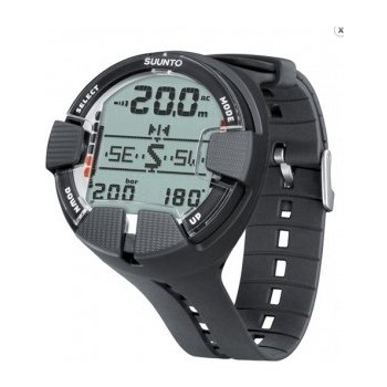 Suunto VYPER AIR