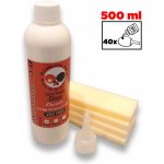 Revolution No. 3 500 ml – Zboží Dáma