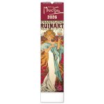 Molenaer akrylová barva 250 ml bílá – Zbozi.Blesk.cz