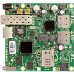 MikroTik RB922UAGS-5HPacD – Hledejceny.cz