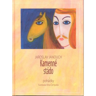 Kamenné stádo – Hledejceny.cz