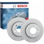 Brzdový kotouč BOSCH 0 986 478 571