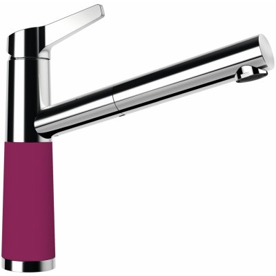 Schock SC-510.120 NT Berry 554123BRY – Hledejceny.cz