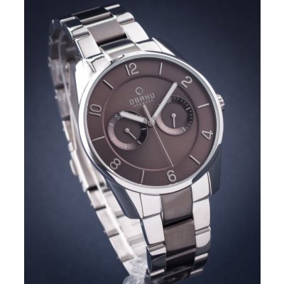 Obaku V171GMCJSJ