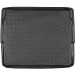 Plastová vana do kufru Rezaw-Plast Peugeot 3008 2016-2024 (horní dno, bez protiskluzu) – Hledejceny.cz