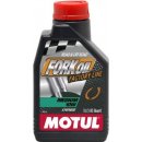 Motul Fork Oil Factory Line SAE 10W Medium 1 l