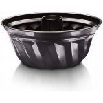 Berlingerhaus forma bábovka s mramorovým povrchem Carbon PRO Line BH-1824 – Sleviste.cz