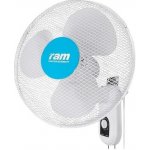 RAM Wall Fan – Zboží Dáma