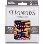 Pride Sports Honors Bamboo Tees USA Flag 50 ks / 70 mm – Hledejceny.cz