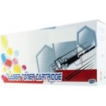 ECO HP W2070A - kompatibilní – Zboží Živě