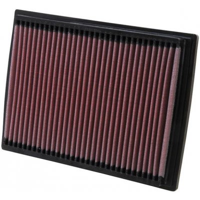 Vzduchový filtr K&N FILTERS 33-2201 – Hledejceny.cz