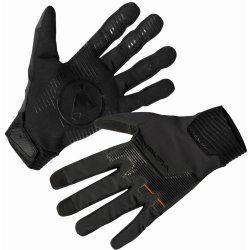 Endura MT500 D3O LF black