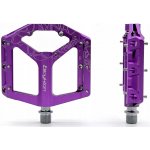 Bicyklon DX2 pedály – Zboží Dáma