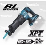 Makita DJR360Z bez aku – Zboží Mobilmania