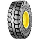Barum INDUSTRY 225/75-15 146A5 TL – Hledejceny.cz