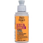 TIGI Bed Head Colour Goddess Conditioner 100 ml – Sleviste.cz