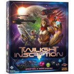 Asmodee Twilight Inscription – Zboží Živě