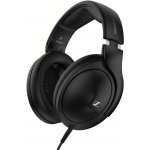 Sennheiser HD 620S – Zboží Živě