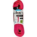 Beal Stinger 9,4 mm 70m – Sleviste.cz
