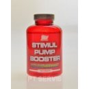 ATP Stimul Pump Booster 120 tablet