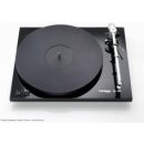 THORENS TD 203