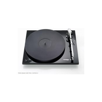 THORENS TD 203