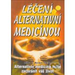 Léčení alternativní medicínou – Hledejceny.cz