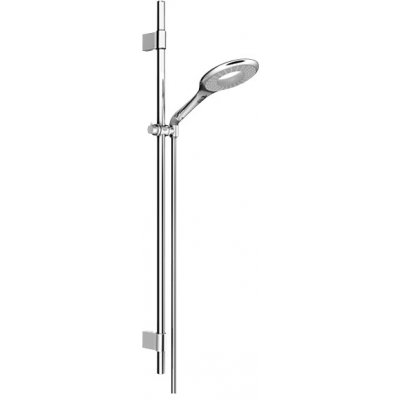 GROHE RAINSHOWER ICON 27277001 chrom