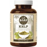 Canvit Kelp Balení 180 g – Hledejceny.cz