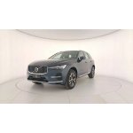 Volvo XC60 T6 AWD 257 kW | Zboží Auto