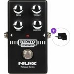 Nux Recto Set – Zboží Dáma