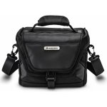 Vanguard VEO Select 22S SBK – Zbozi.Blesk.cz