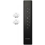 Faber Dálkové ovládání +AH – Zbozi.Blesk.cz