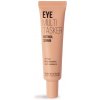 Pleťové sérum a emulze Instytutum Eye Multitasker Retinol Serum 15 ml